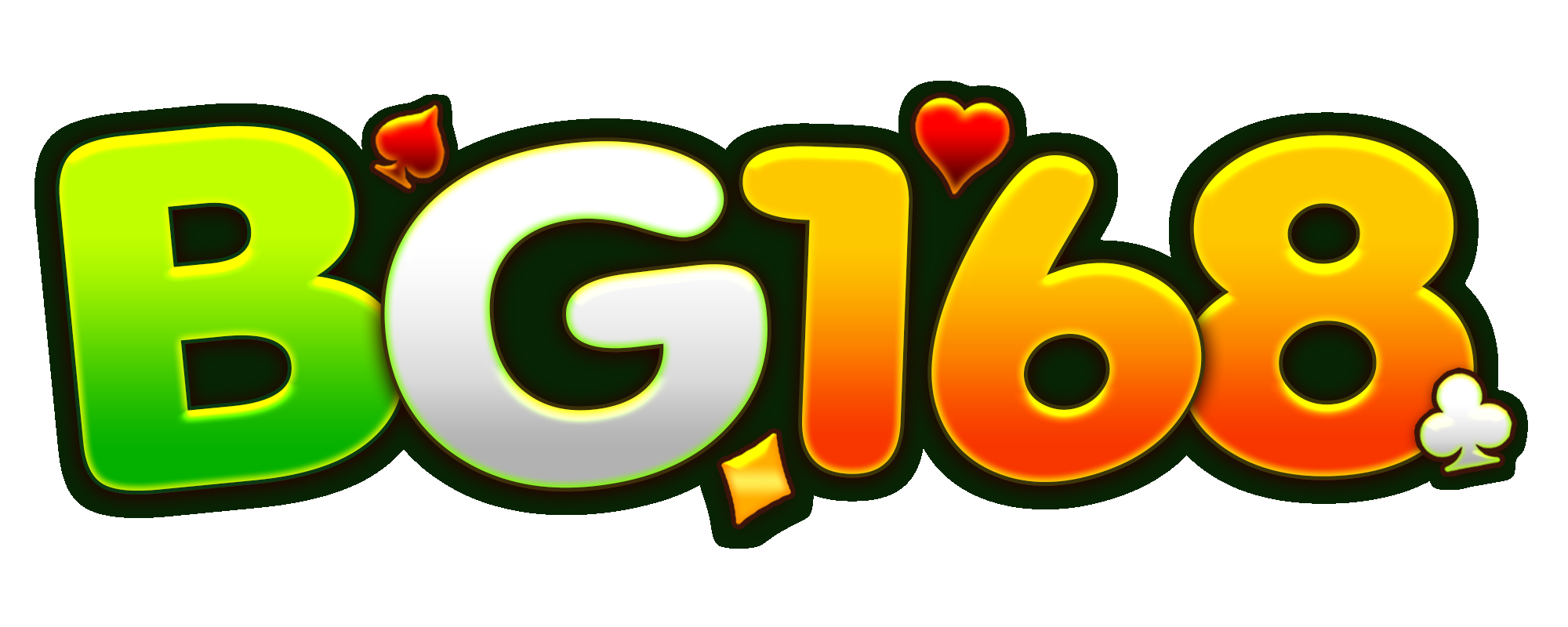 BG168 แพลตฟอร์มเดิมพันออนไลน์ครบวงจร